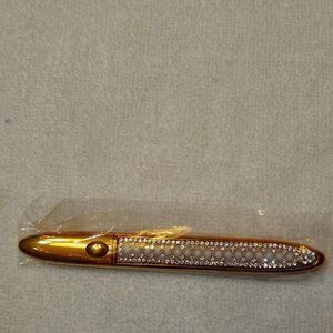Eyelash Pen